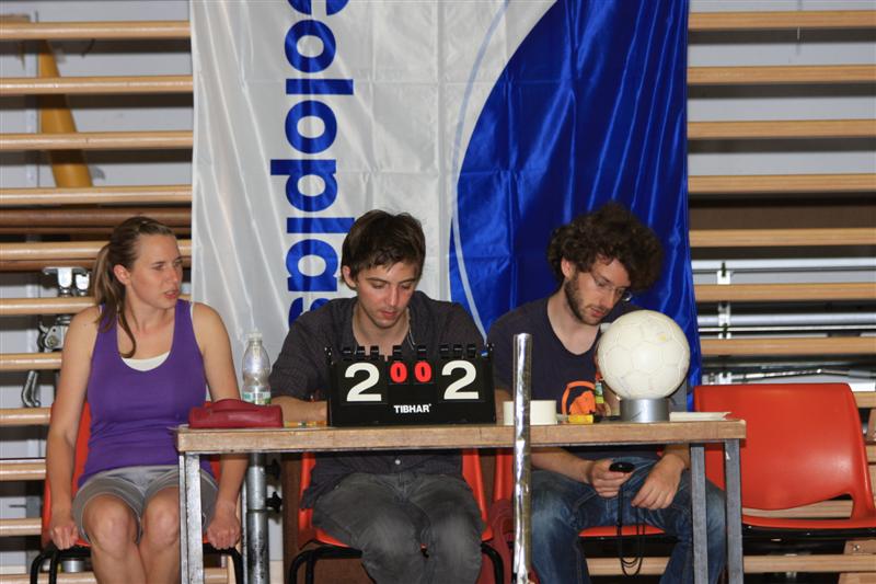 absv 2011 (153).JPG